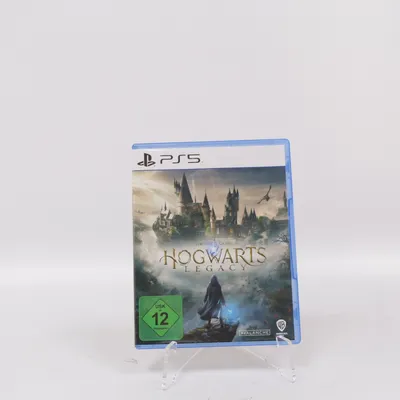 Videospil