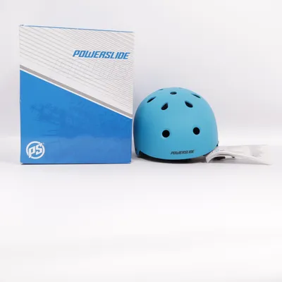 Hjelm (SK-564) fra Powerslide