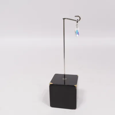 Hänge (Flerfärgad) från Swarovski Okänd metall