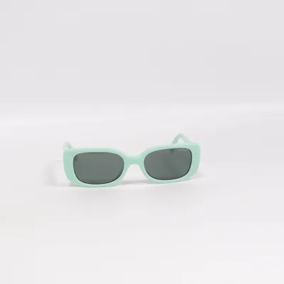 Sunglasses (Mbb) from EOE Eyewear