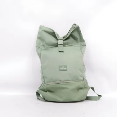Rugzak (Groen) van Johnny Urban