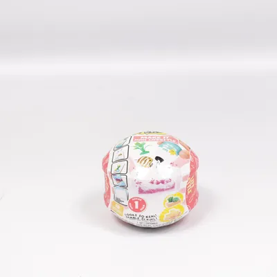 Jouet (Make It Mini Lifestyle) de MGA Entertainment