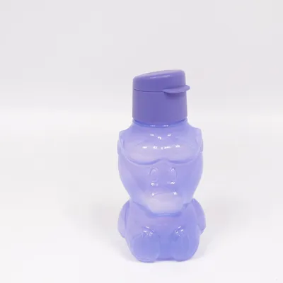 Vattenflaska (Lila) från Eco by Tupperware