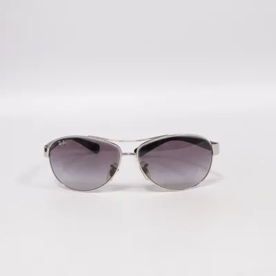 Sunglasses (RB 3386) from Ray-Ban