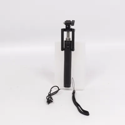 Camera accessory (Wireless Selfie Stick 2) from Fresh 'n Rebel