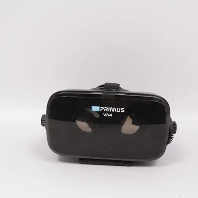 VR-glasögon (VA4) från Primus