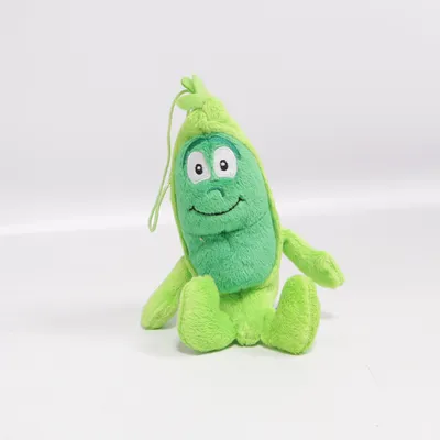 Peluche (Mini) de Goodness Gang Polyester