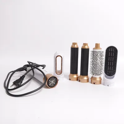 Styling accessoire (Stylishqueen) van Hot Air Styler