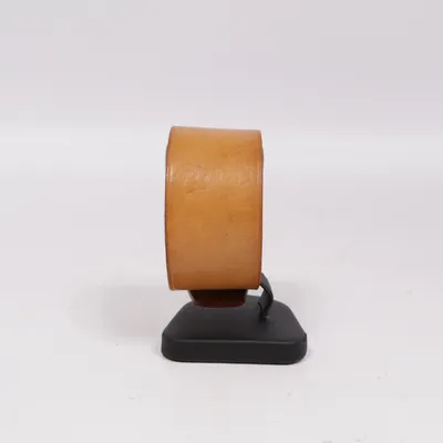 Armbånd (Brun) fra Louis Vuitton