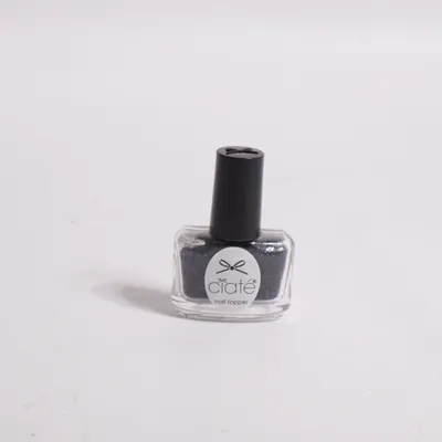 Glitter (Starry Night) from Ciaté