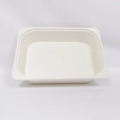 Ask (TROFAST) från IKEA