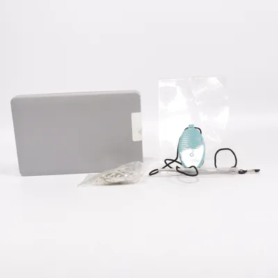 Appareil de massage (Biolind) de Bioline