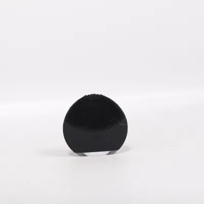 Accessoire soin visage (Luna 3) de Foreo