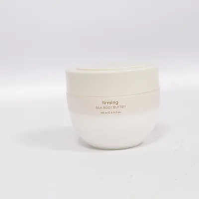 Bodybutter van Miqura