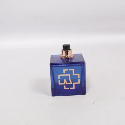 Eau de Parfum (paris) från Rammstein