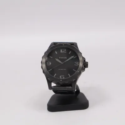 Armbandsur (JR1468) från Fossil