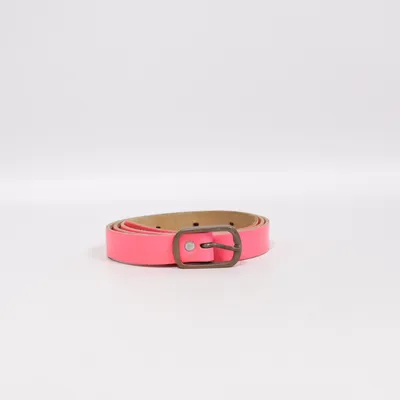 Riem (Roze) van Sam Brown