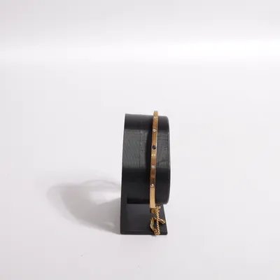 Bracelet (Or) de LDADPR Métal inconnu