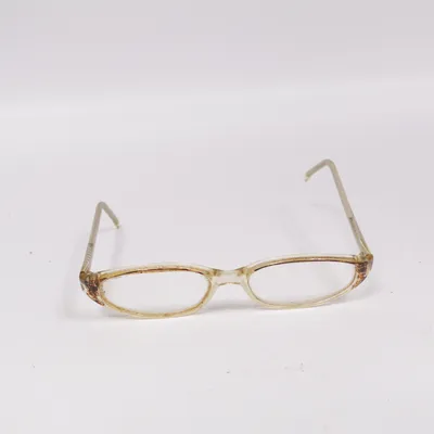 Glasses (ANETA) from Aneta