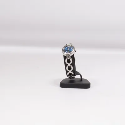 Armbåndsur (F2) fra Fossil
