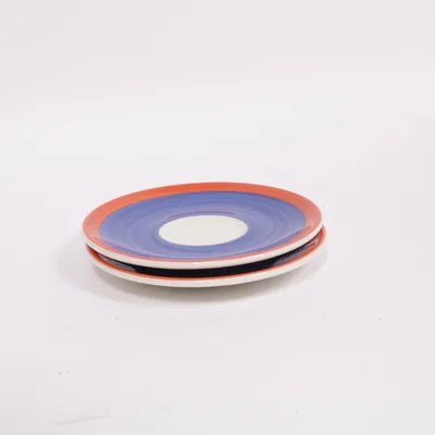Kuchenteller (Orchard Collection Rosenthal ) von Designers Guild