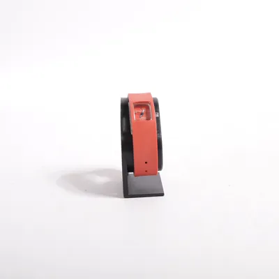 Armbåndsur (Brand Fashion Series) fra Mazine