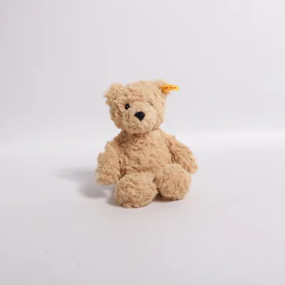 Gosedjur (Beige) från Steiff