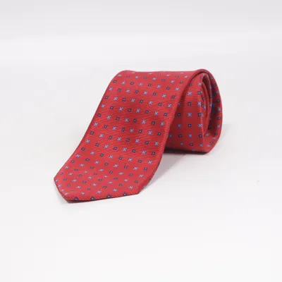 Slips (Rød, Blå) fra Firenze