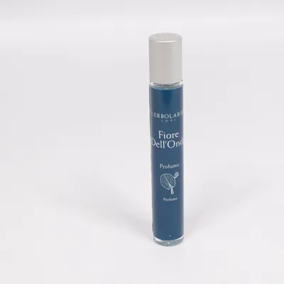 Eau de Toilette (Fiore Dell'Onda) from L'Erbolario