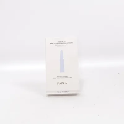 Serum (Hydra Plus) från Babor