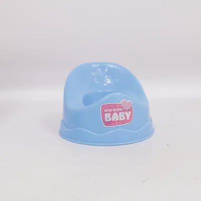 Accessoire pour poupée (New Born Baby) de Simba Toys