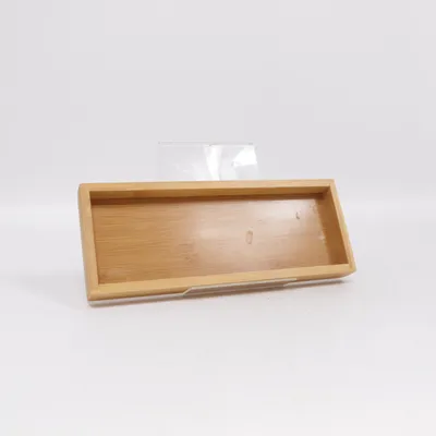 Bakke (Brun) fra Tedi