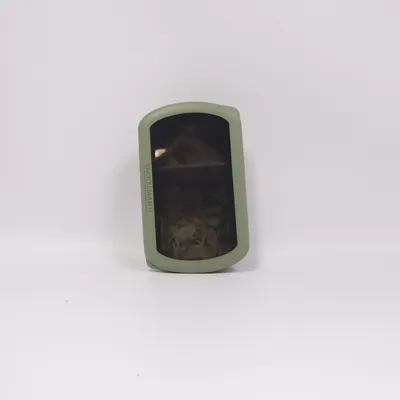 Lunch box (Green) from Fackelmann