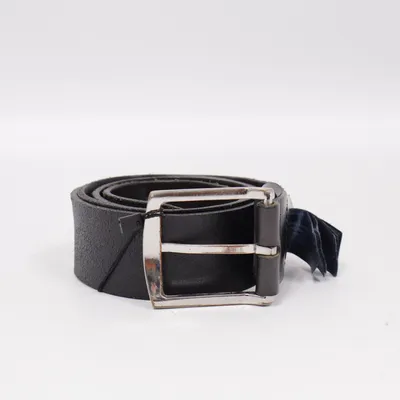 Bälte (Svart) från Tommy Hilfiger