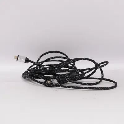 HDMI-kabel fra HDMI