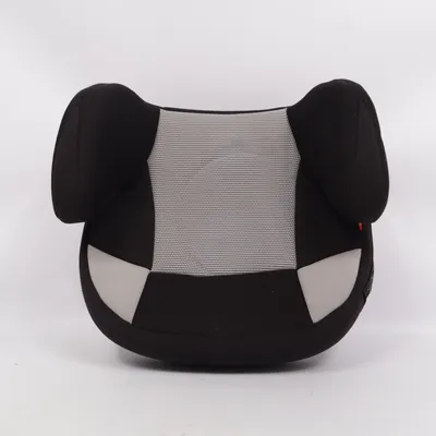 Réhausseur (Noir, Gris) de Ultimate Speed