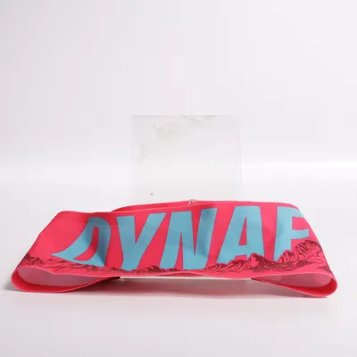 Resistance band (Stirnband Sport Berge) from Dynafit