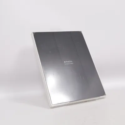 Étui pour tablette (Smart Folio) de Apple