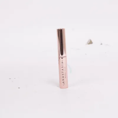 Augenbrauengel von Anastasia Beverly Hills