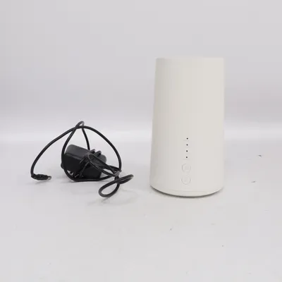 Router (B528s-23a) fra Huawei