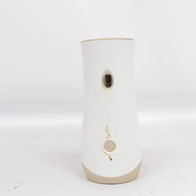 Diffuser van Gel