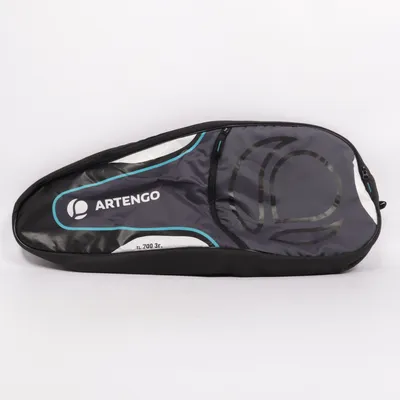 Racket bag (TL 700 3R) from Artengo