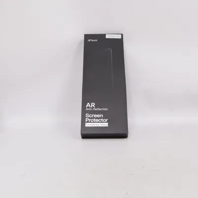 Adapter (Ar Anti-Reflection) från JETech