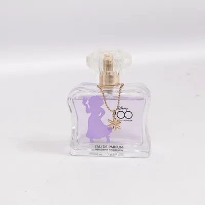 Eau de Parfum from Disney
