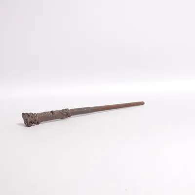 Game accessory (Brown) from Harry Potter