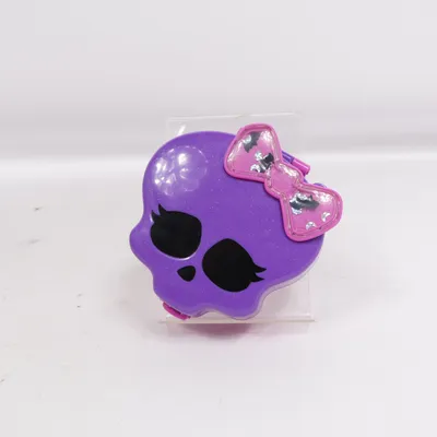 Poppenhuis (Monster High) van Monster High