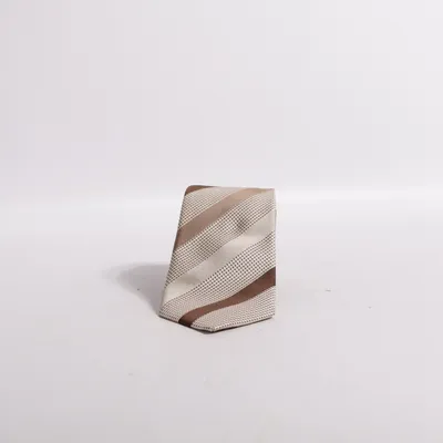 Slips (Beige, Brun) från Altea Silke
