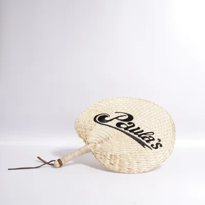 Kostumetilbehør (Beige) fra Loewe x Paula's Ibiza