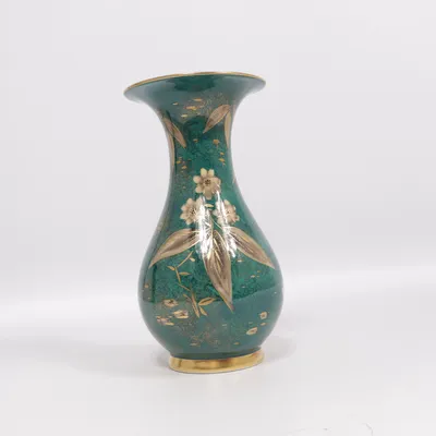Vas (Goldrausch) från Rosenthal