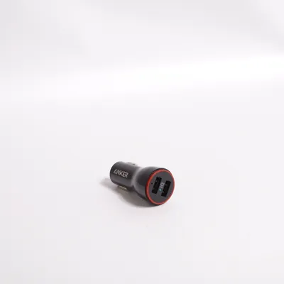 Car accessory from Anker